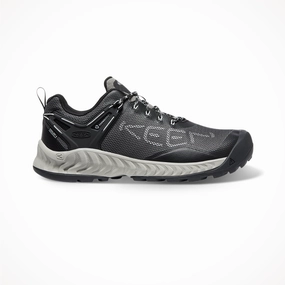 NXIS EVO Waterproof — Men's