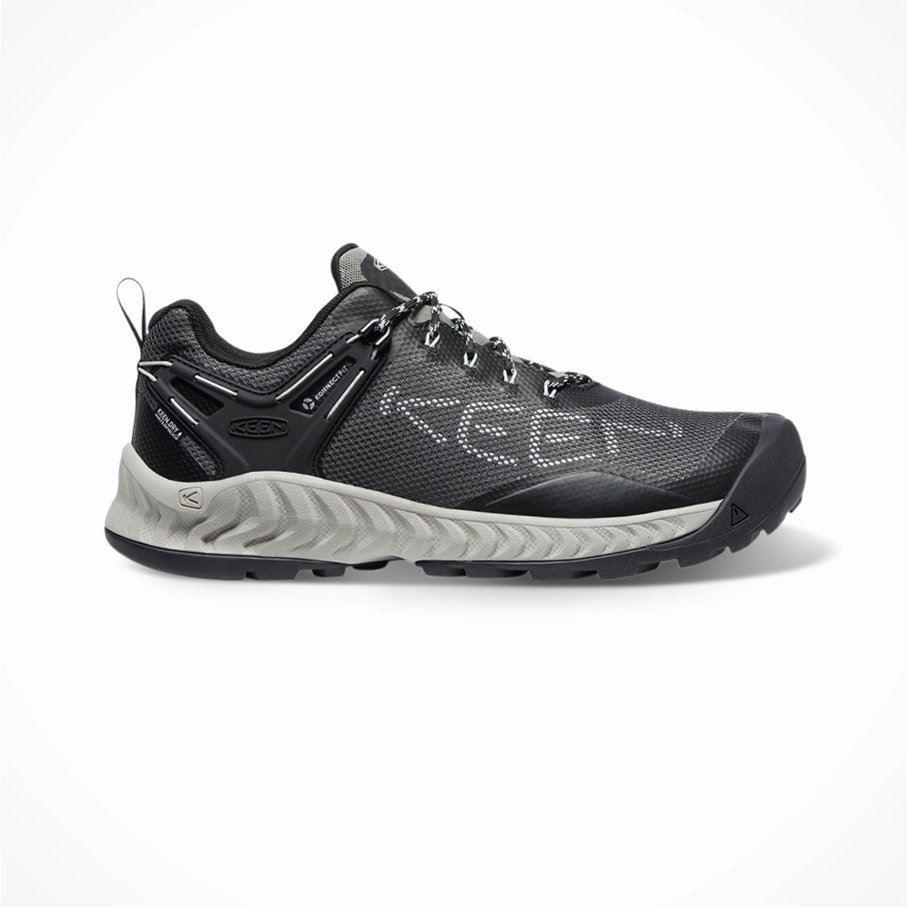 NXIS EVO Waterproof — Men's