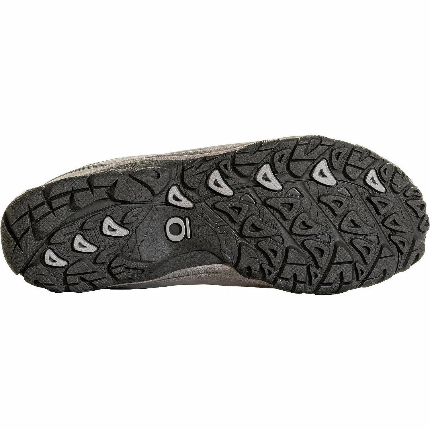Oboz Women's Ousel Low Hiking Shoe