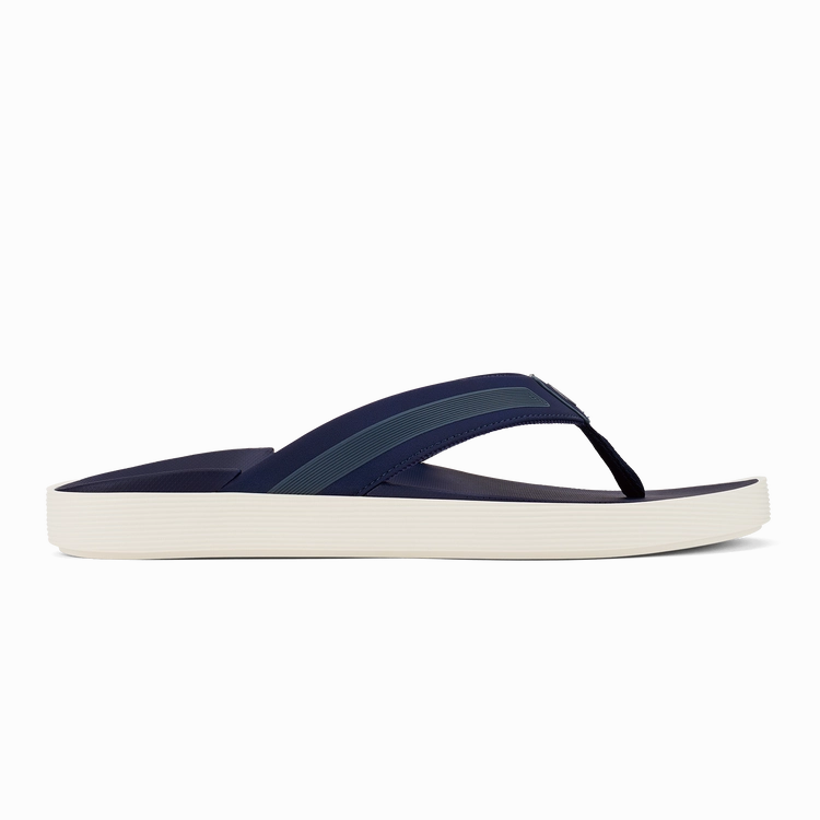 Olukai Men's Leeward Sandals