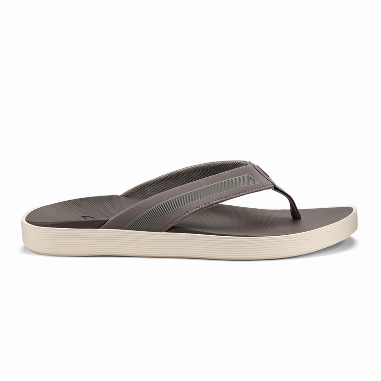 Olukai Men's Leeward Sandals