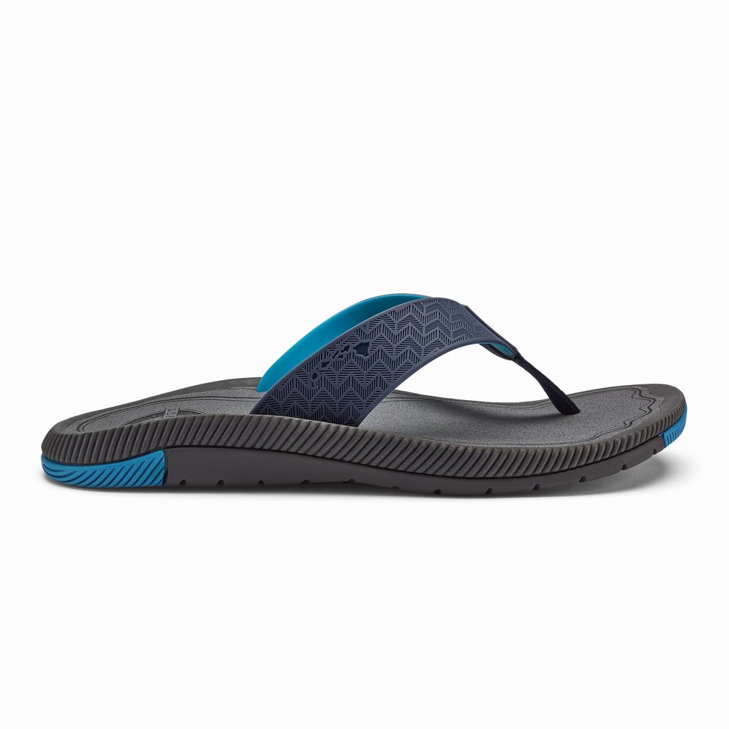 Olukai Mens Awiki