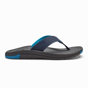 Olukai Mens Awiki
