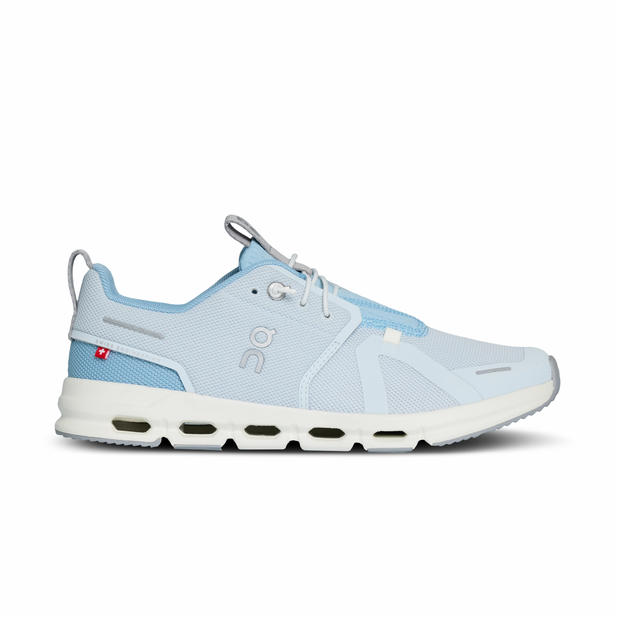 ON Kids' Cloud Sky Y