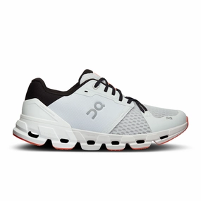 ON Men's Cloudflyer 4