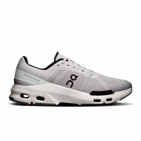 ON Men's Cloudpulse