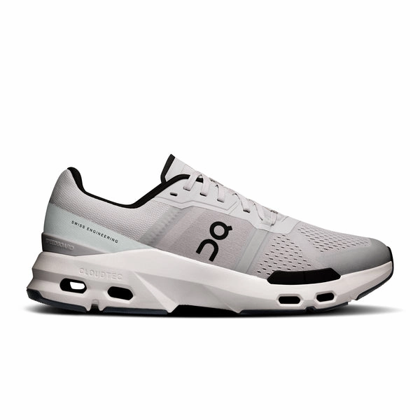 ON Men's Cloudpulse