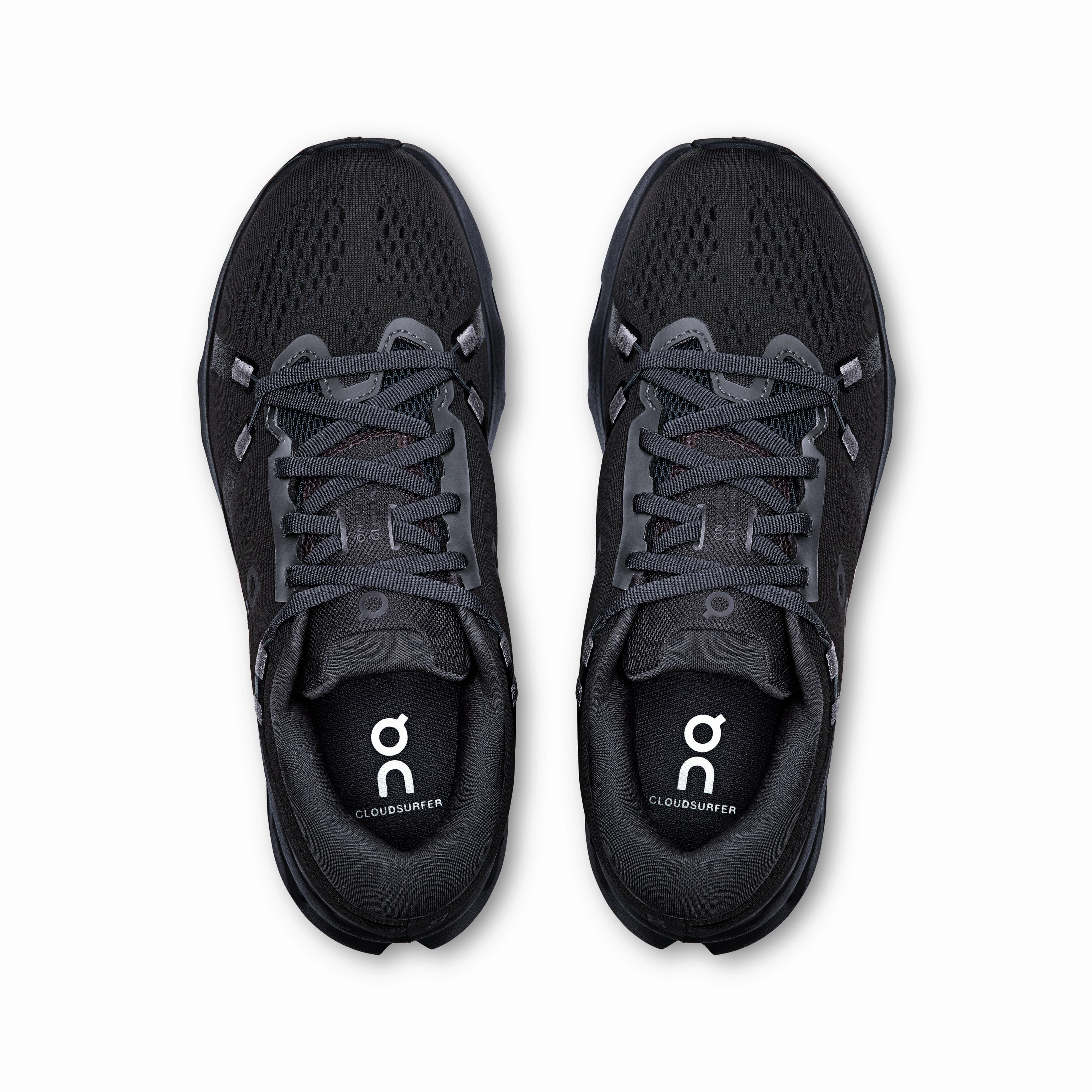 ON Running Women's Cloudsurfer 2 Running Shoe