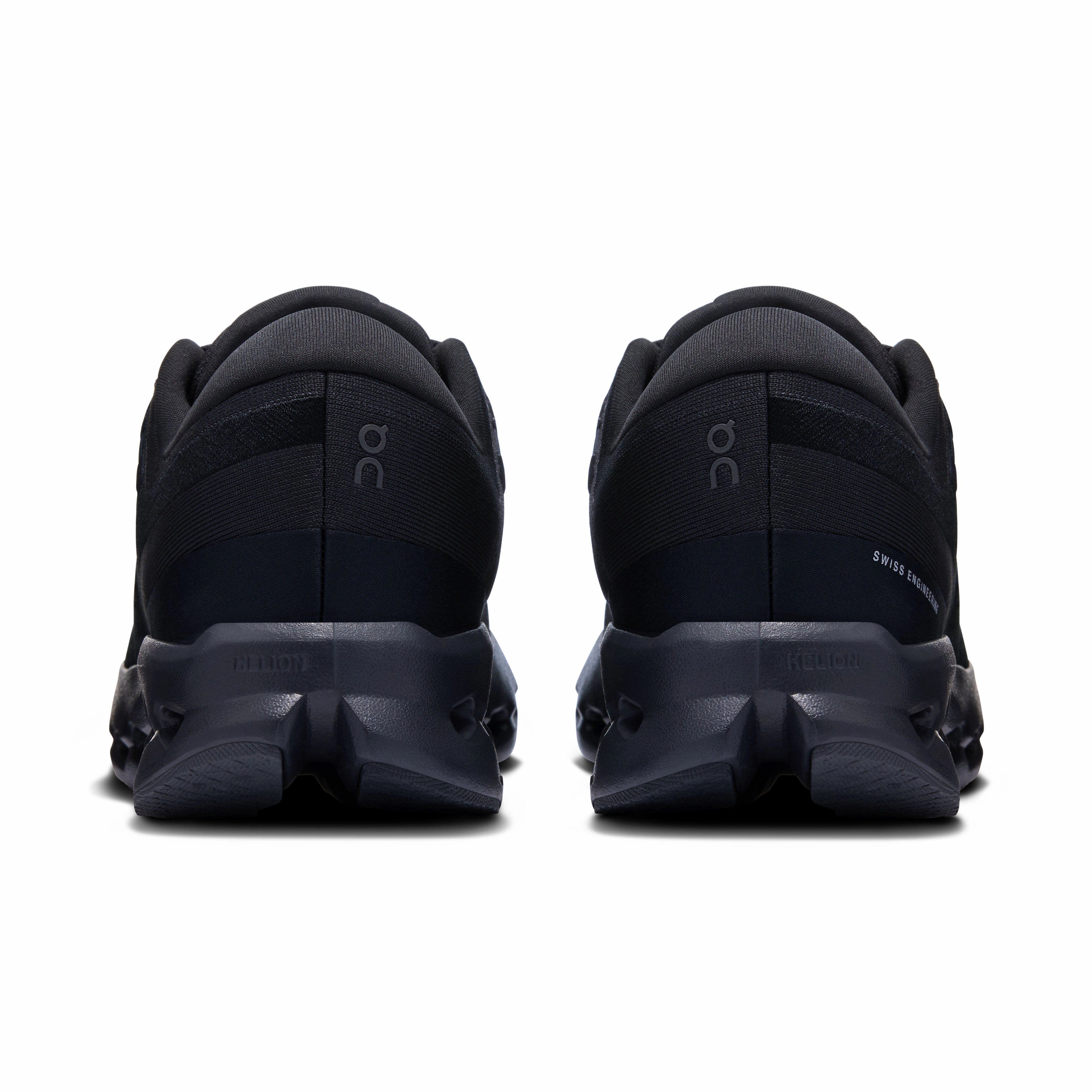 ON Running Women's Cloudsurfer 2 Running Shoe