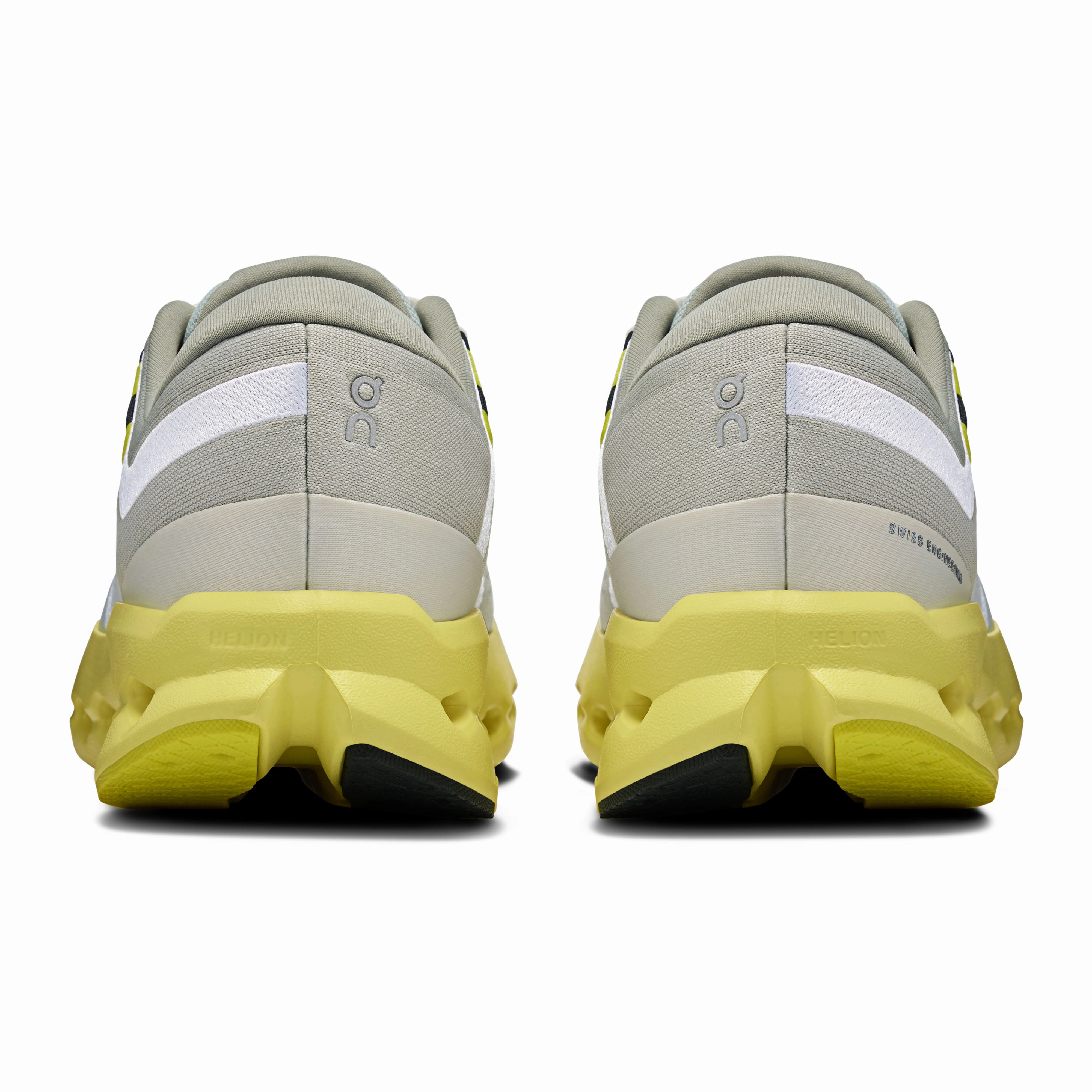 ON Running Women's Cloudsurfer 2 Running Shoe