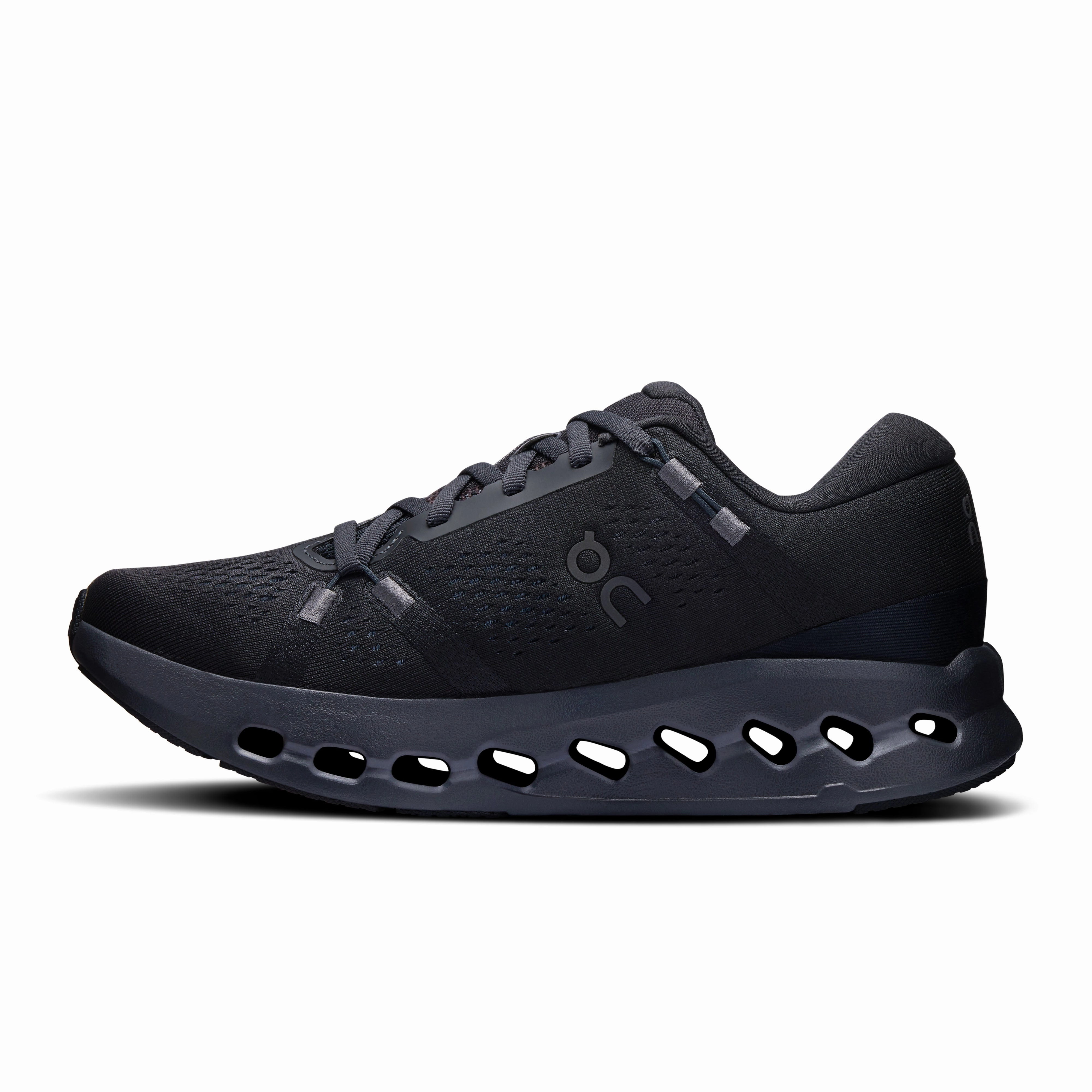ON Running Women's Cloudsurfer 2 Running Shoe