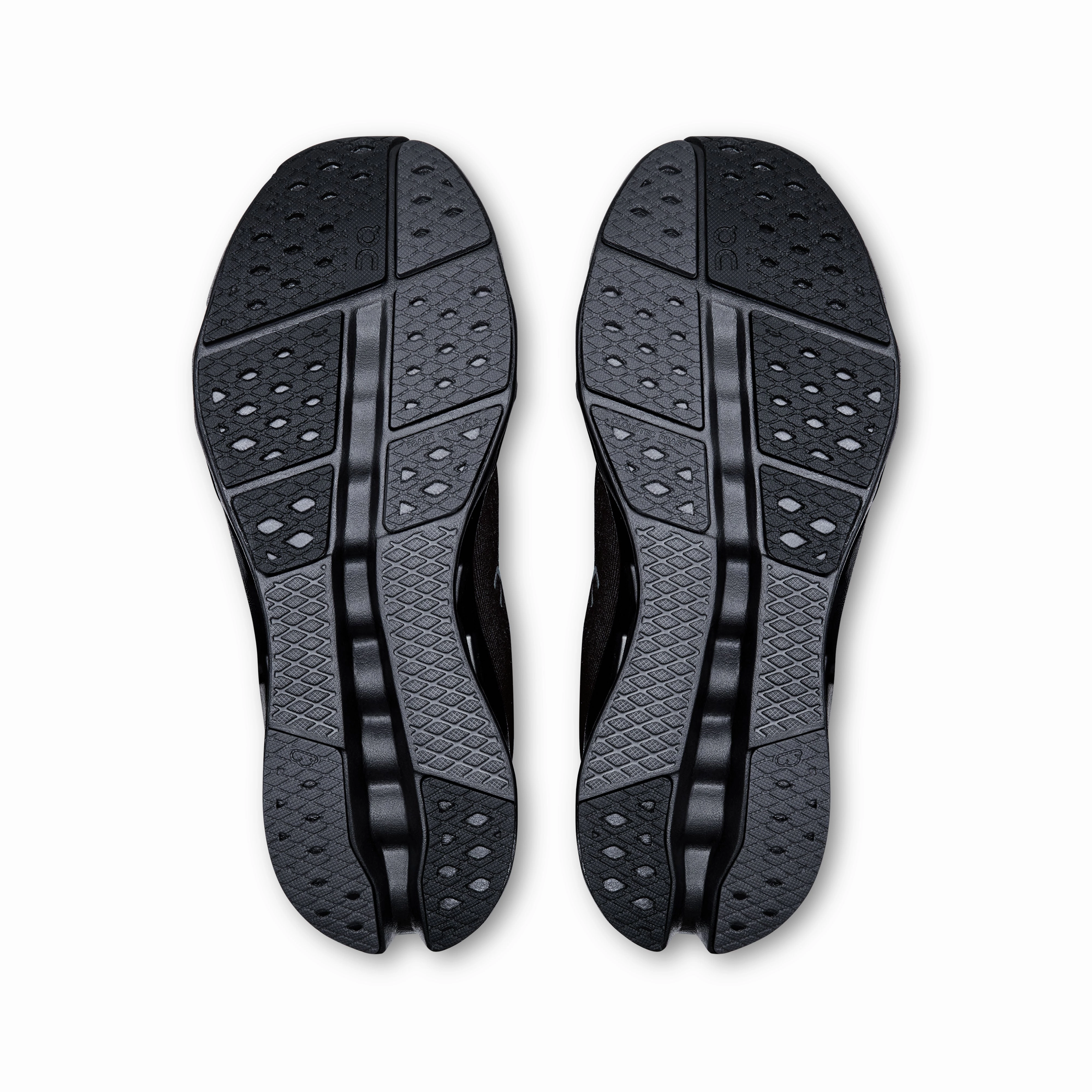 ON Running Women's Cloudsurfer 2 Running Shoe
