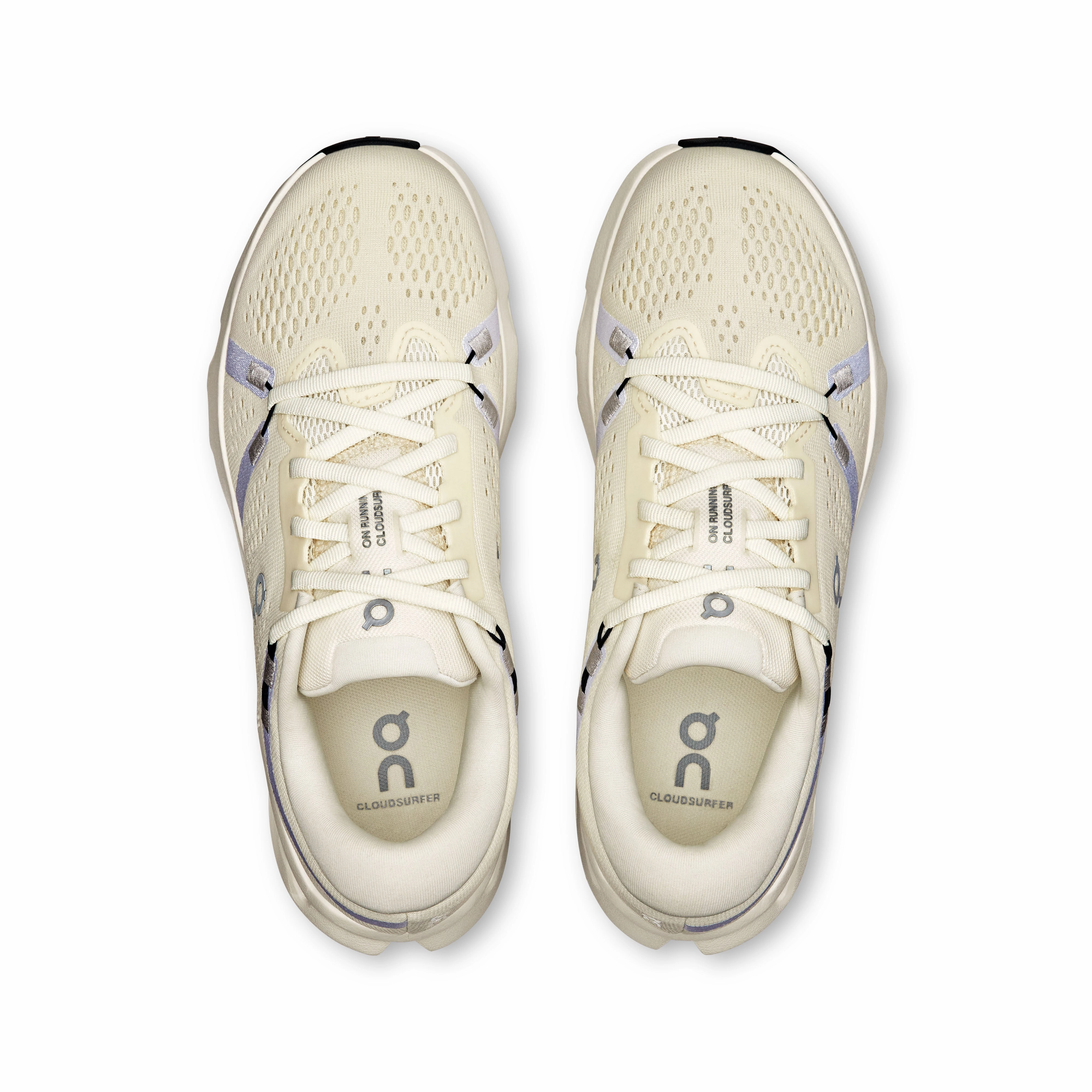 ON Running Women's Cloudsurfer 2 Running Shoe
