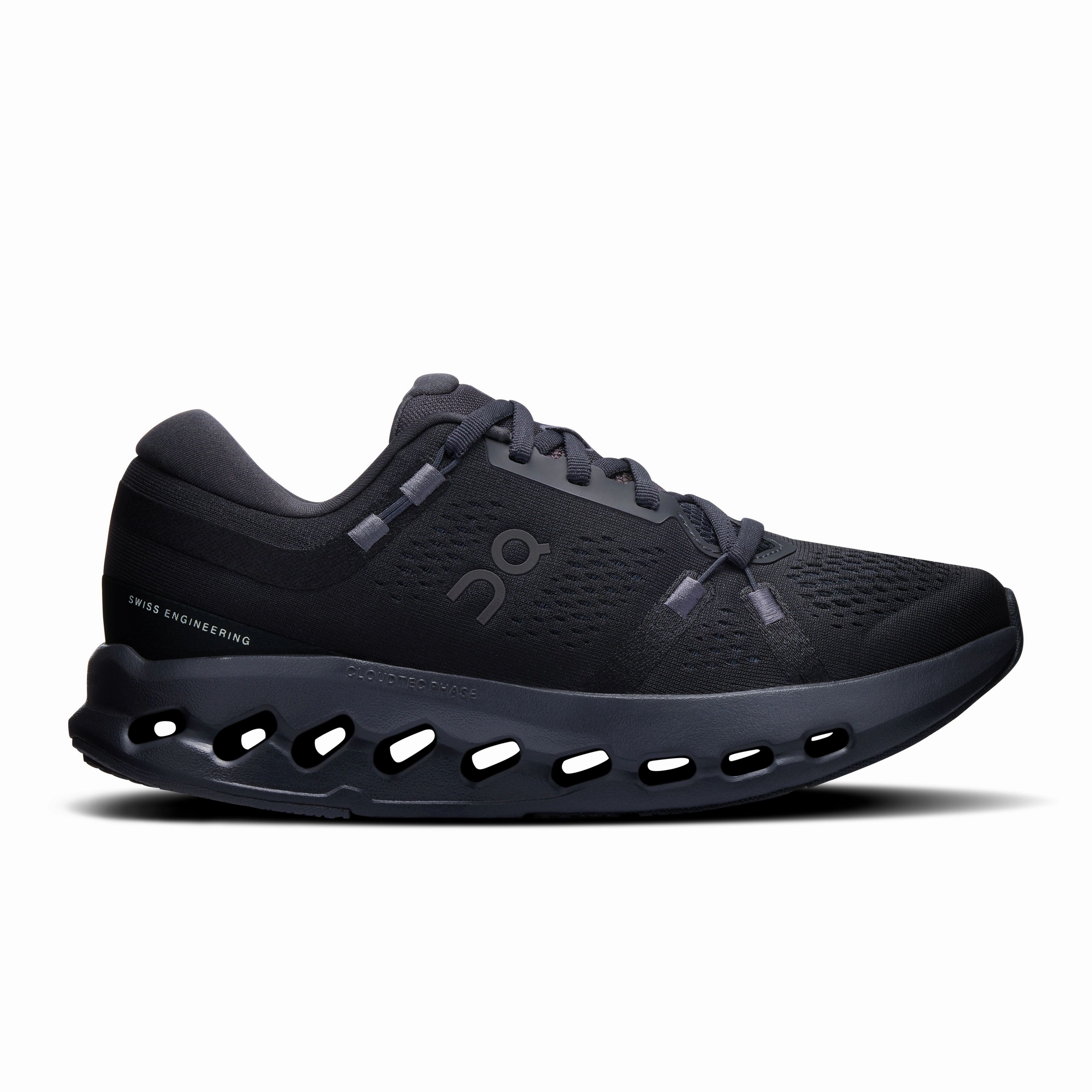 ON Running Women's Cloudsurfer 2 Running Shoe