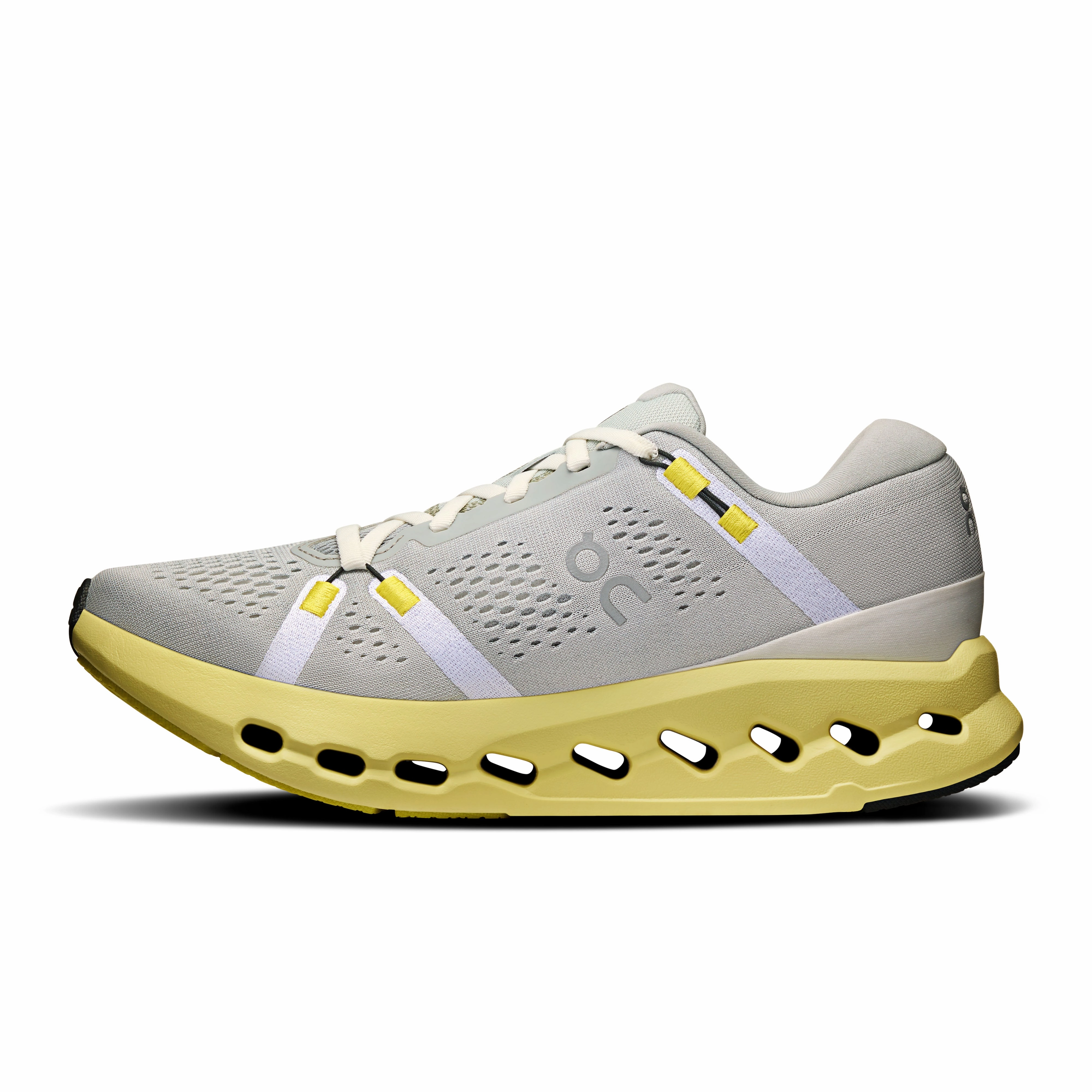ON Running Women's Cloudsurfer 2 Running Shoe