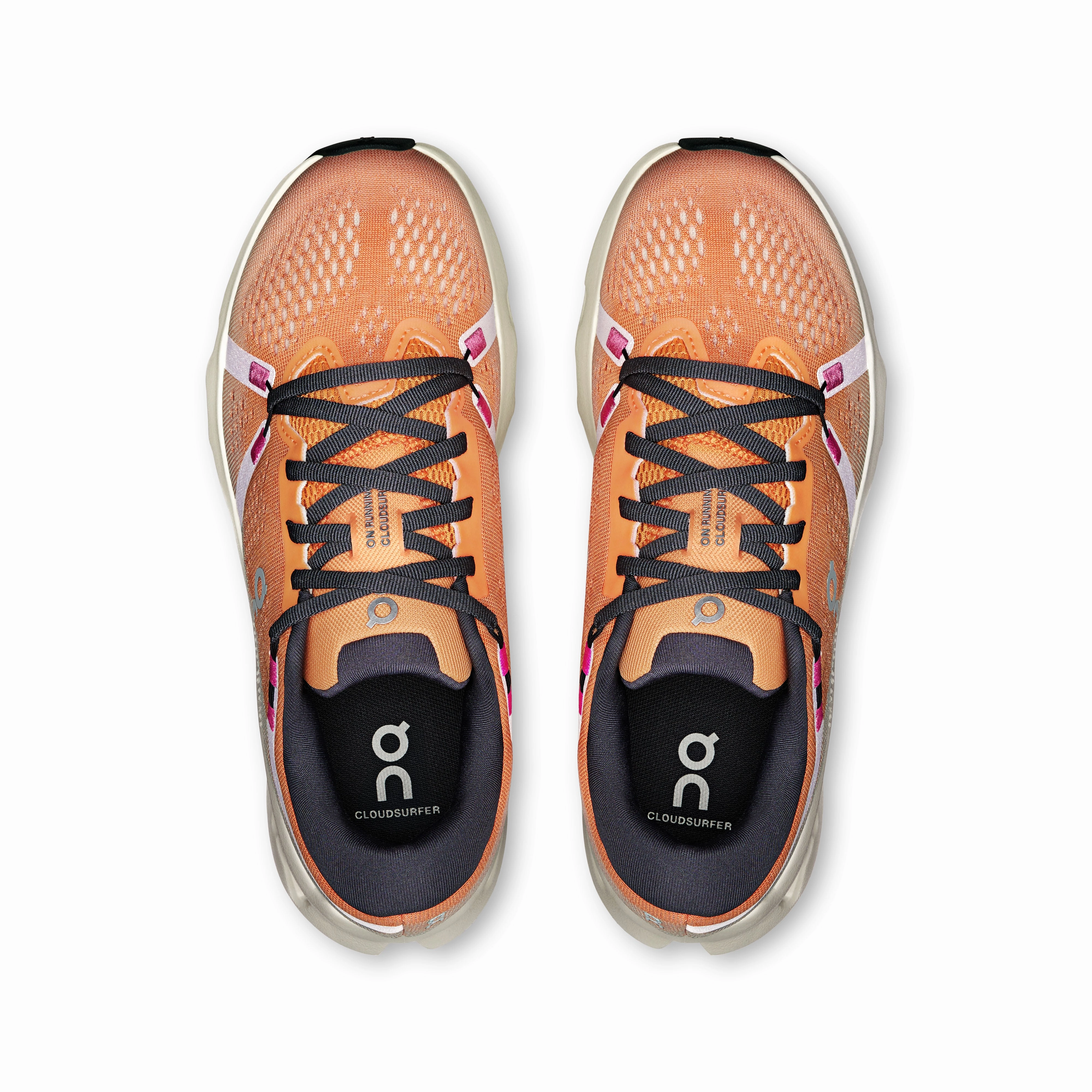 ON Running Women's Cloudsurfer 2 Running Shoe
