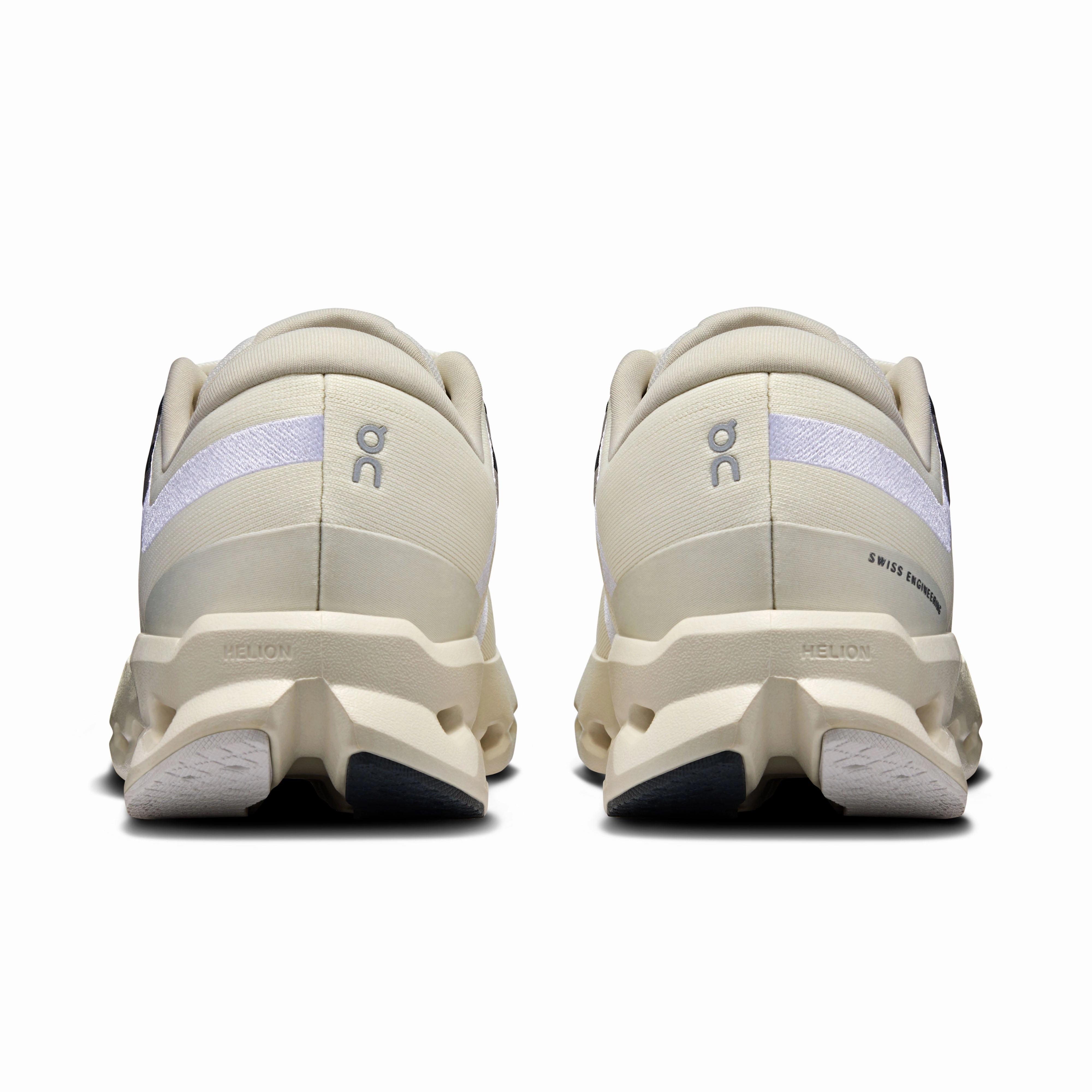 ON Running Women's Cloudsurfer 2 Running Shoe