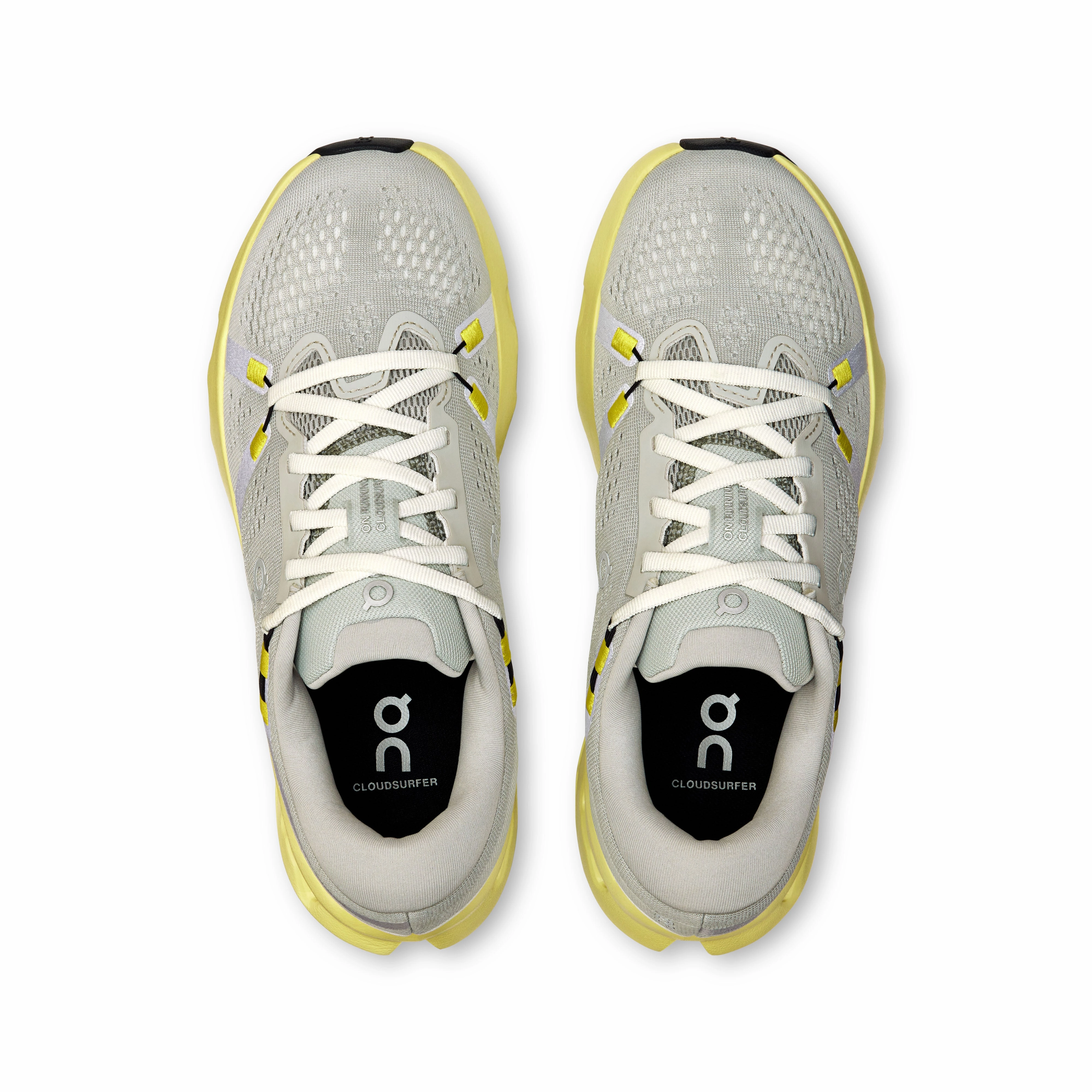 ON Running Women's Cloudsurfer 2 Running Shoe