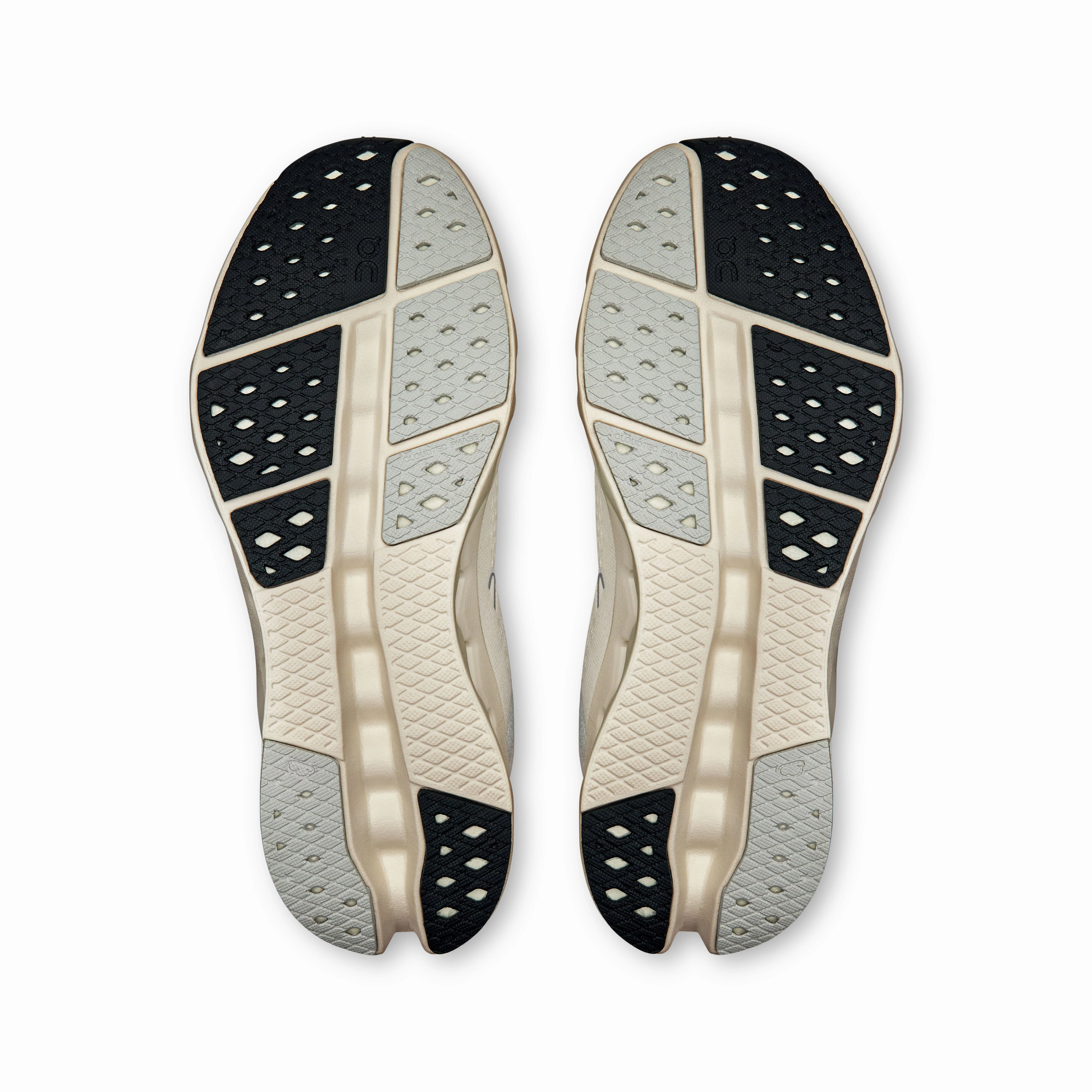 ON Running Women's Cloudsurfer 2 Running Shoe