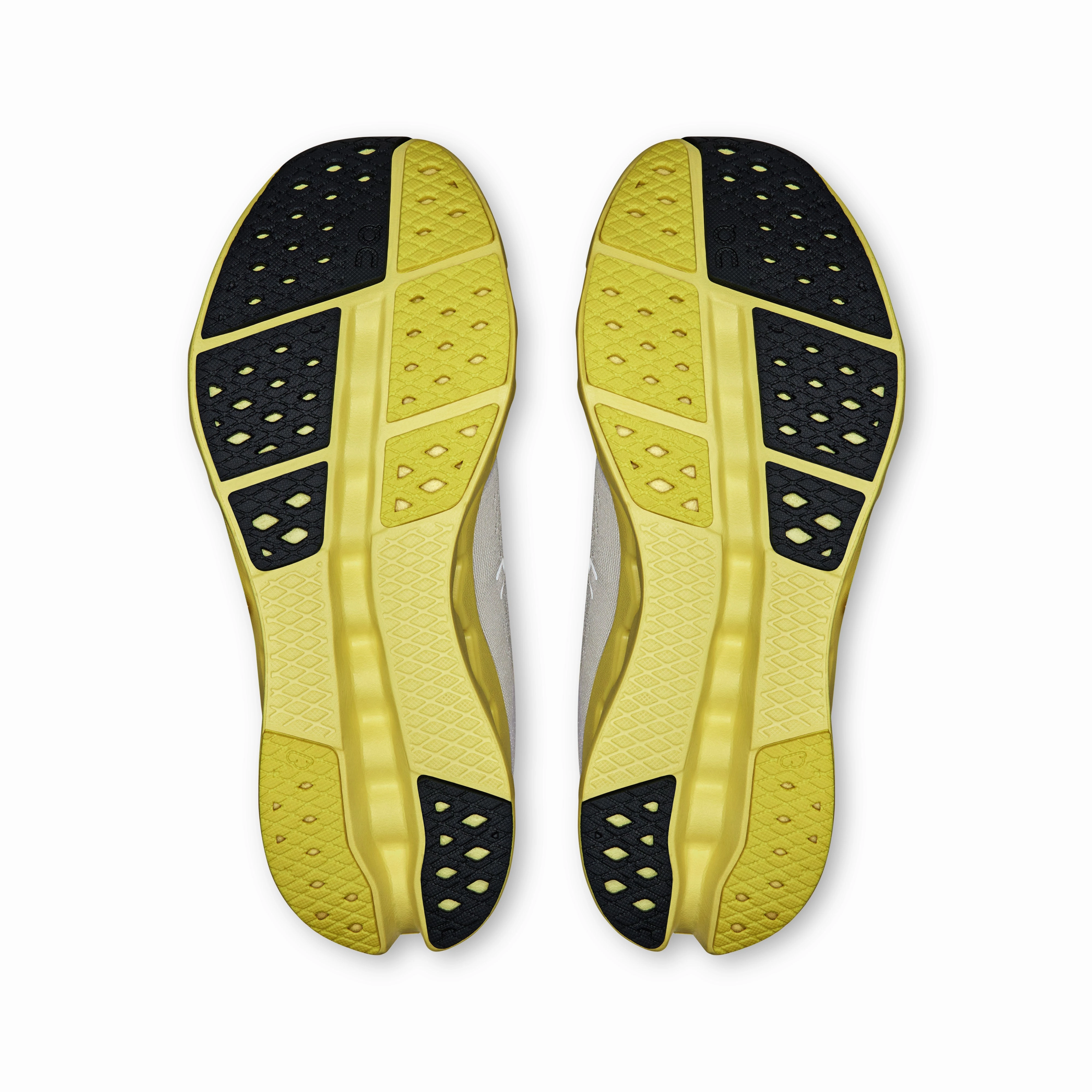 ON Running Women's Cloudsurfer 2 Running Shoe