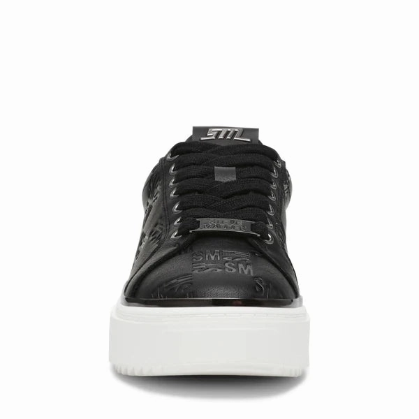 On-Stage Trainer BLACK PEWTER