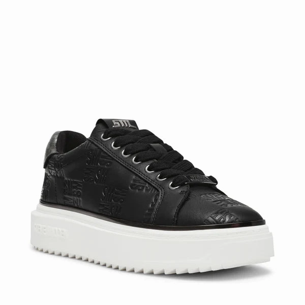 On-Stage Trainer BLACK PEWTER