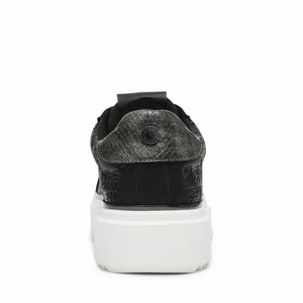 On-Stage Trainer BLACK PEWTER