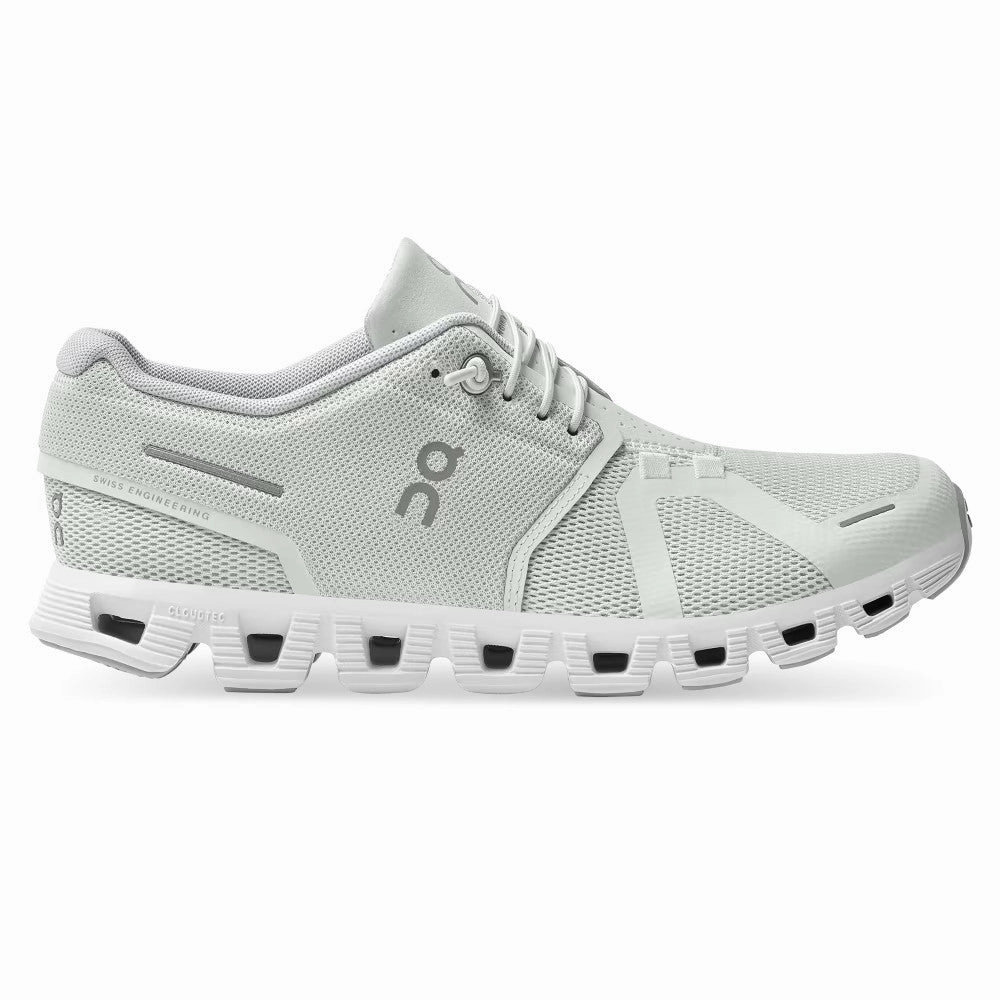ON Women's Cloud 5