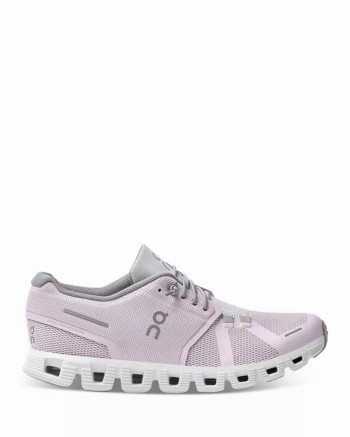 ON Women's Cloud 5
