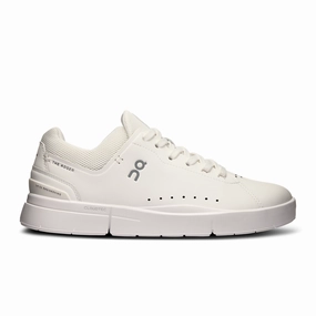 ON Women's The ROGER Advantage 2