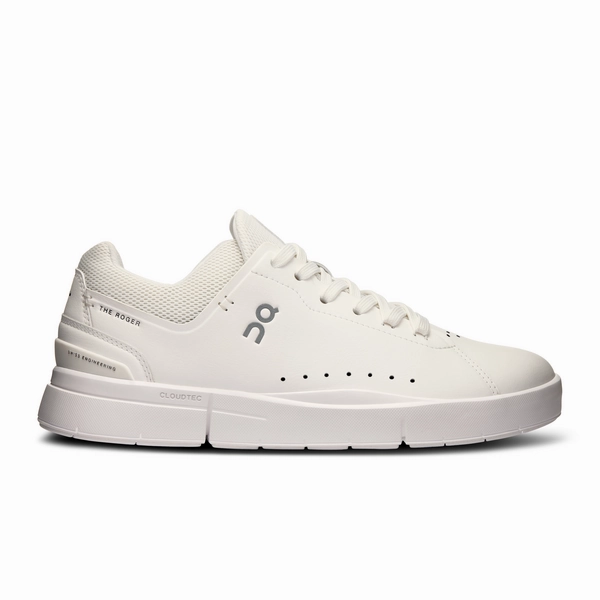 ON Women's The ROGER Advantage 2
