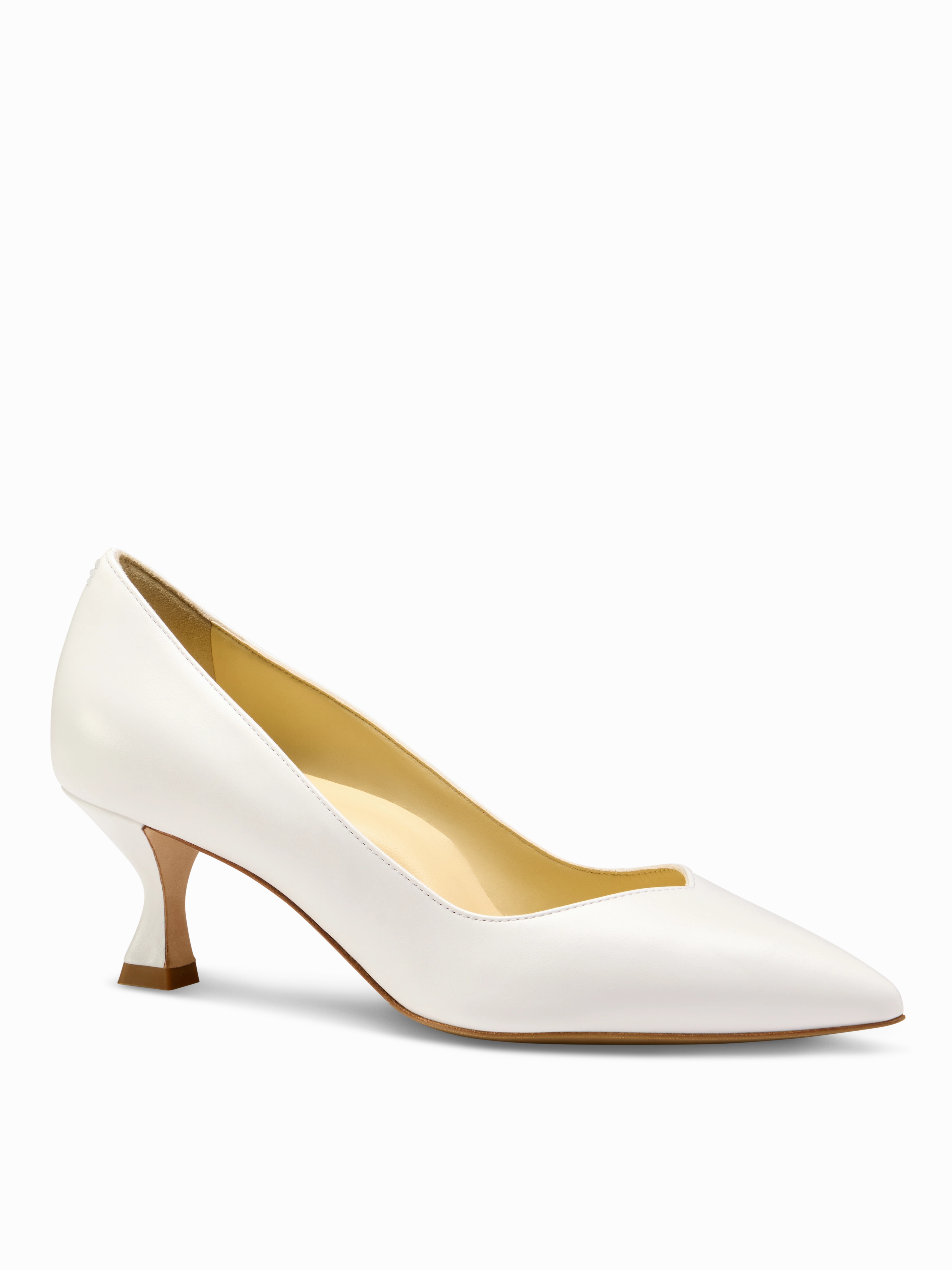 Perfect Kitten Pump 50
