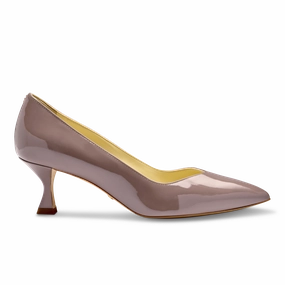 Perfect Kitten Pump 50