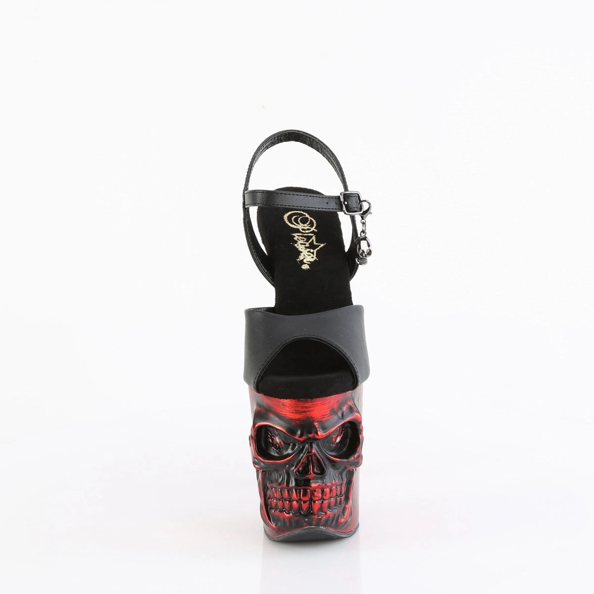 Pleaser Rapture-809-LT