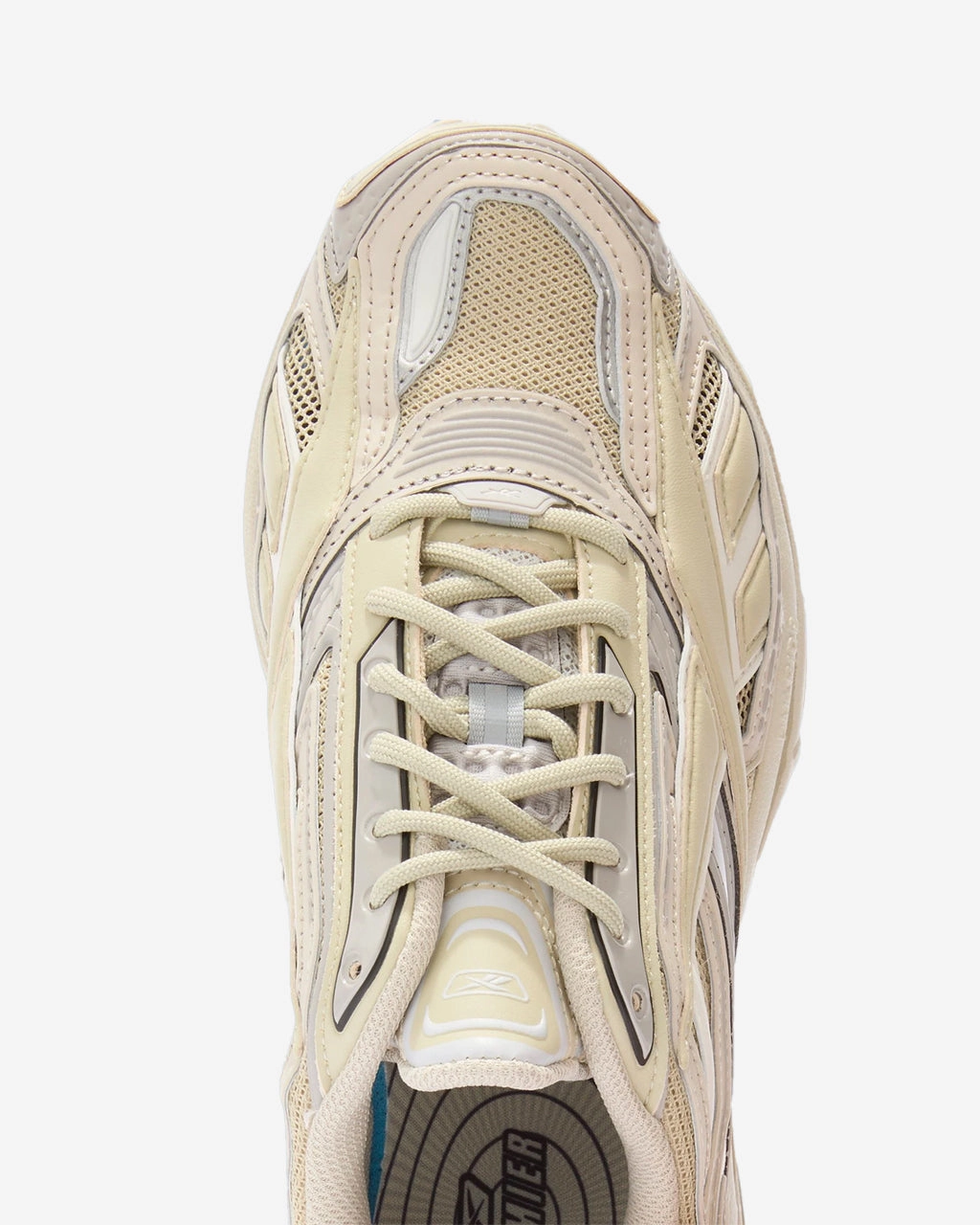 Premier Road Ultra 'Neutral'
