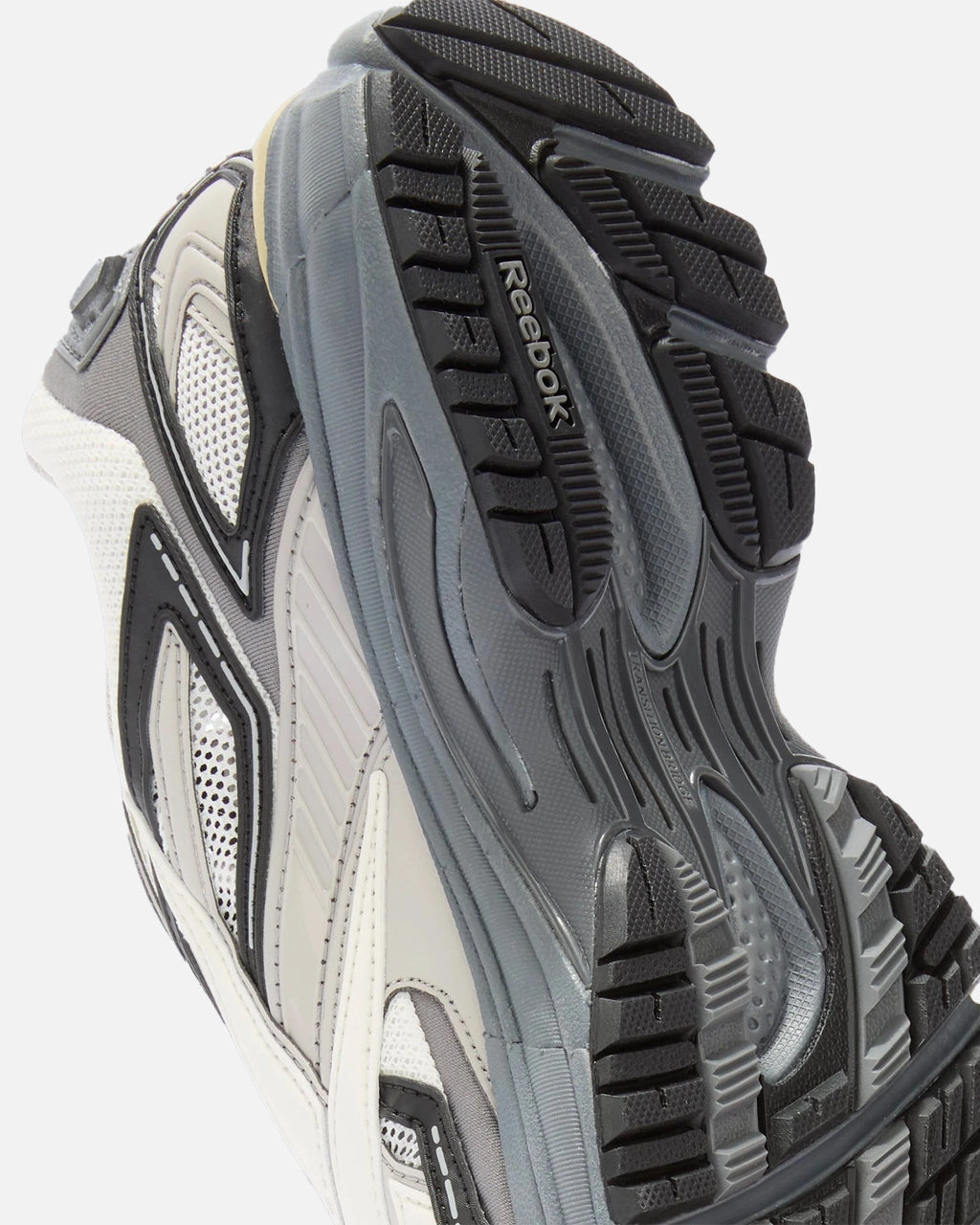 Premier Road Ultra 'Tonal Grey'