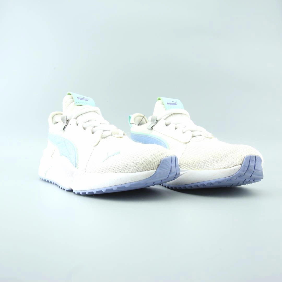 PUMA PACER FUTURE STREET