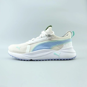 PUMA PACER FUTURE STREET