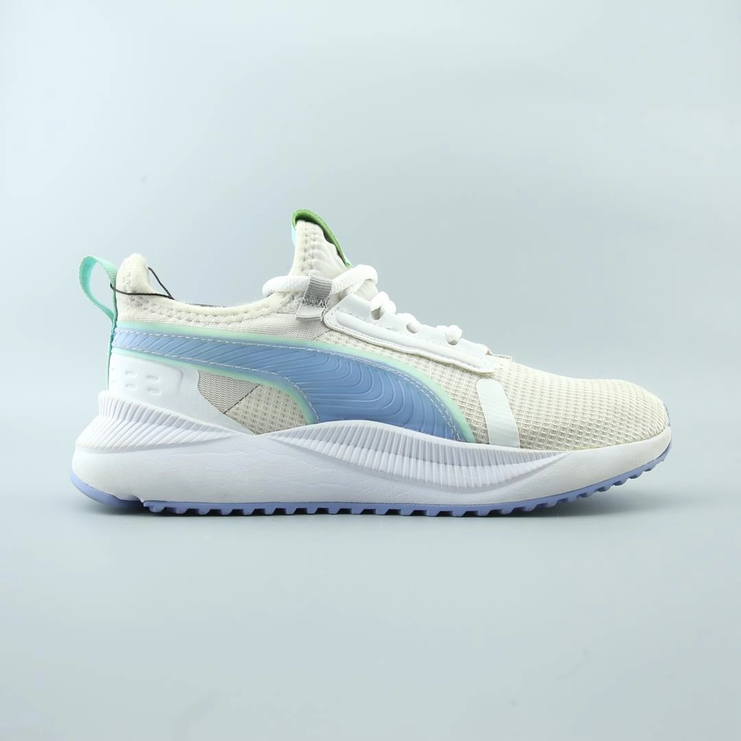 PUMA PACER FUTURE STREET