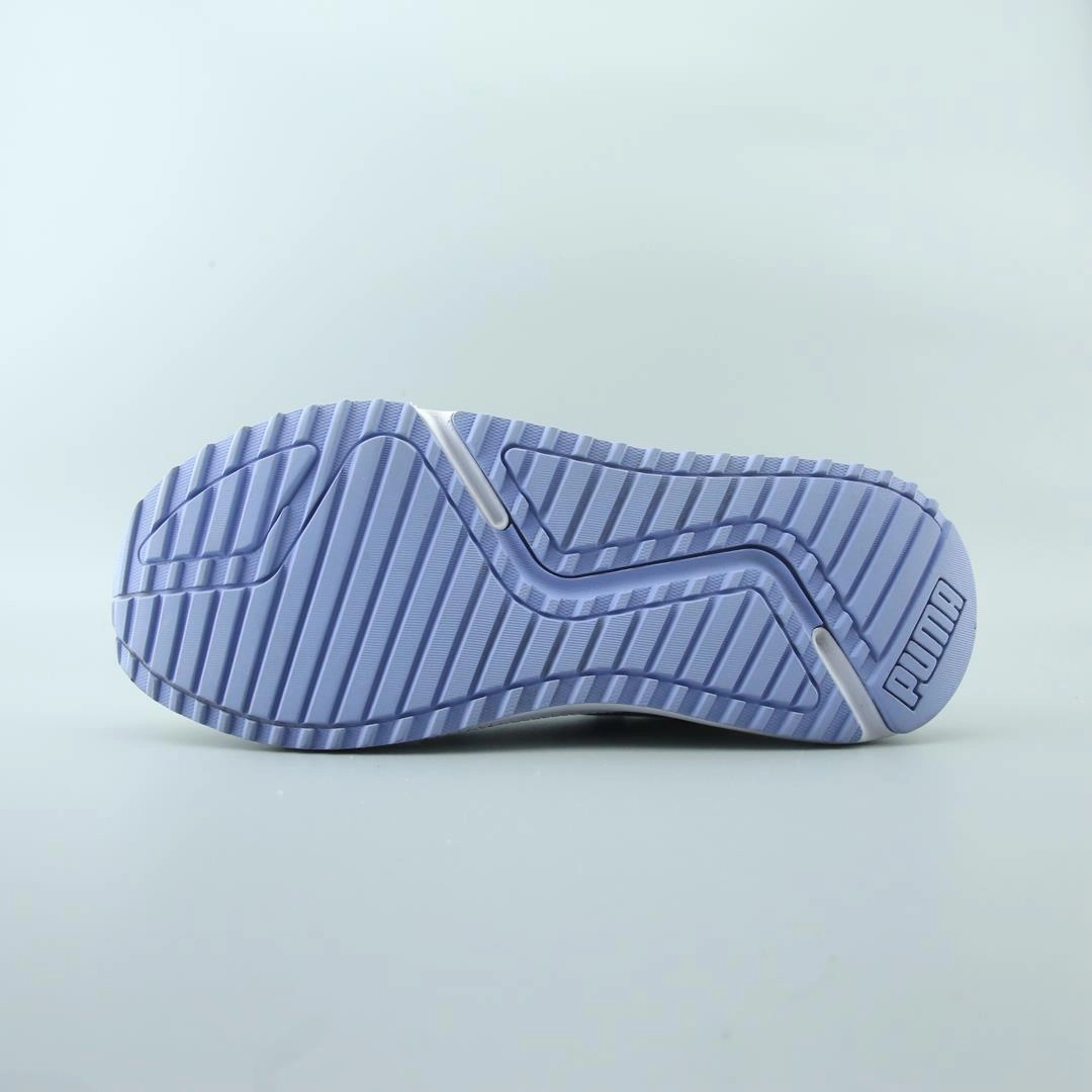 PUMA PACER FUTURE STREET