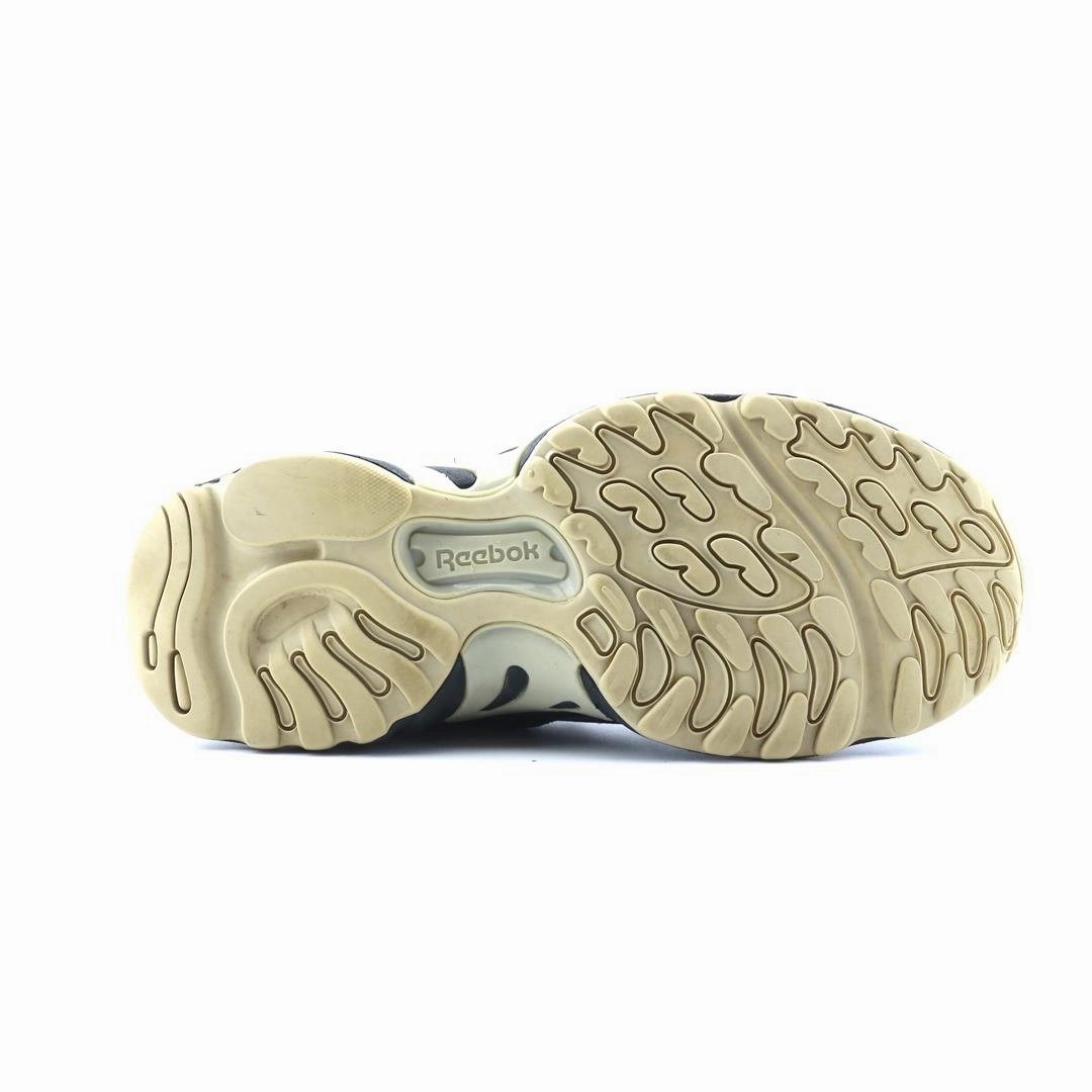 REEBOK DMX SERIES 1200 LT