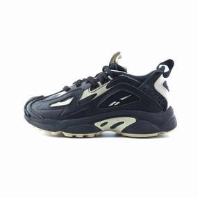REEBOK DMX SERIES 1200 LT