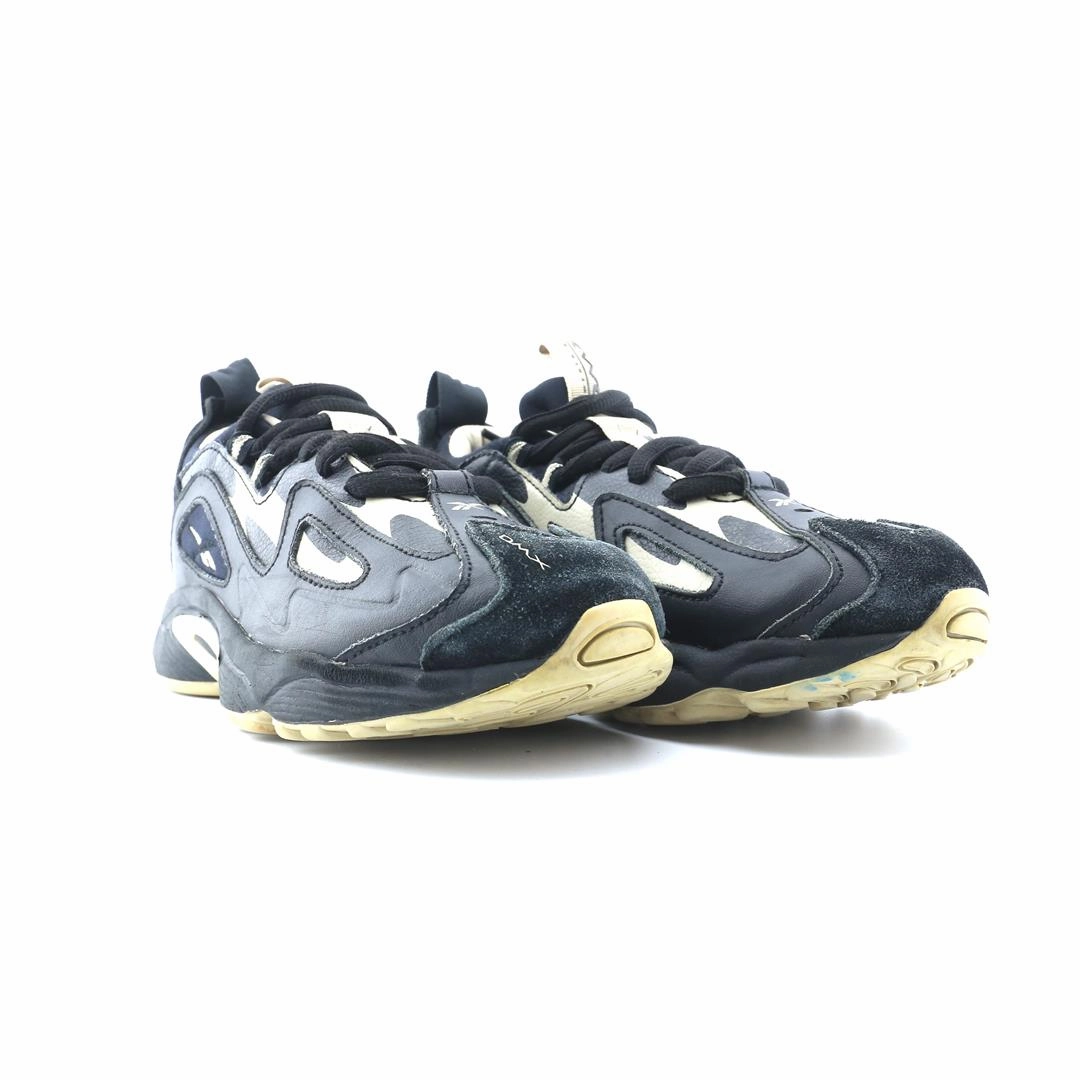 REEBOK DMX SERIES 1200 LT
