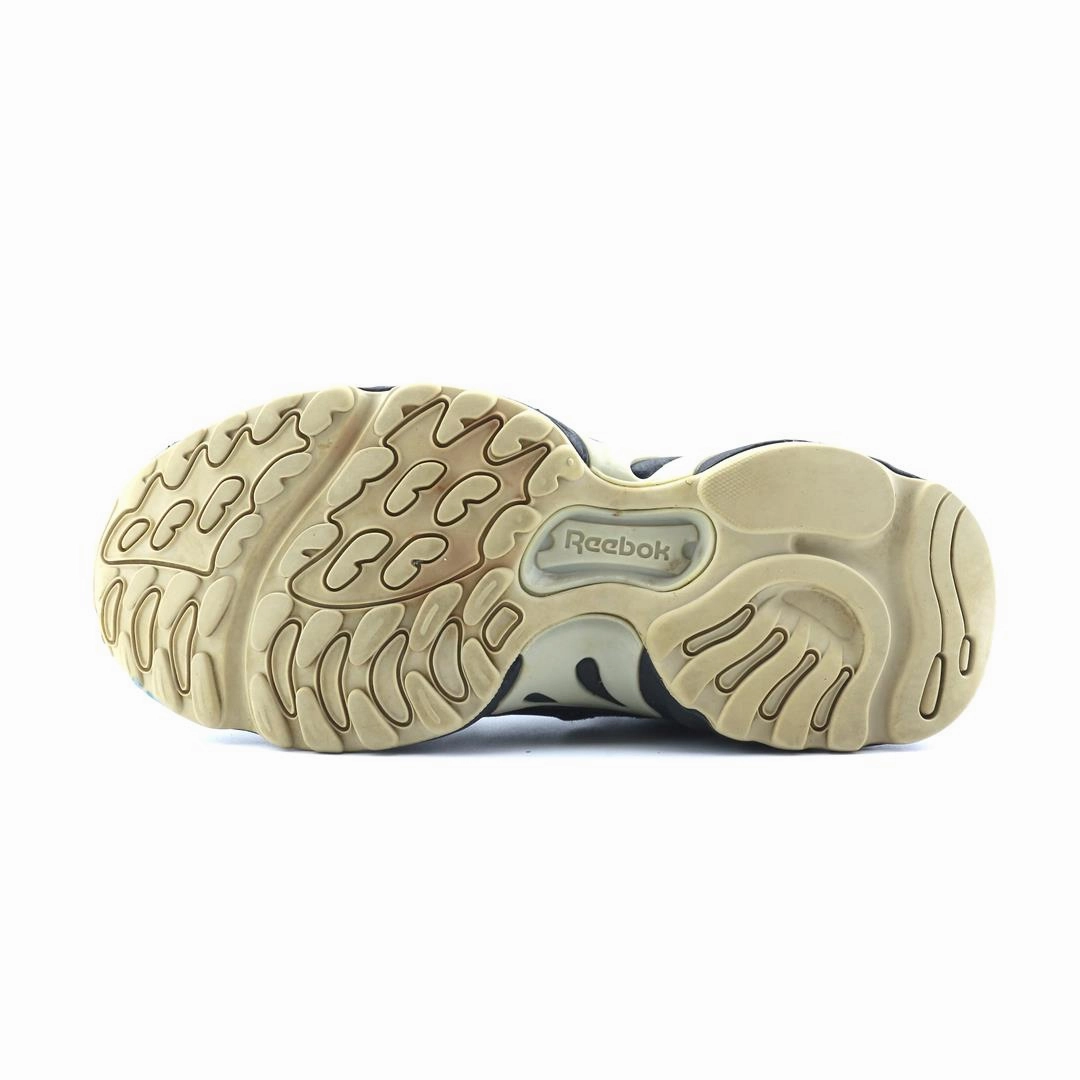 REEBOK DMX SERIES 1200 LT