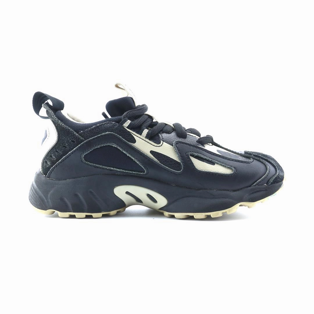 REEBOK DMX SERIES 1200 LT