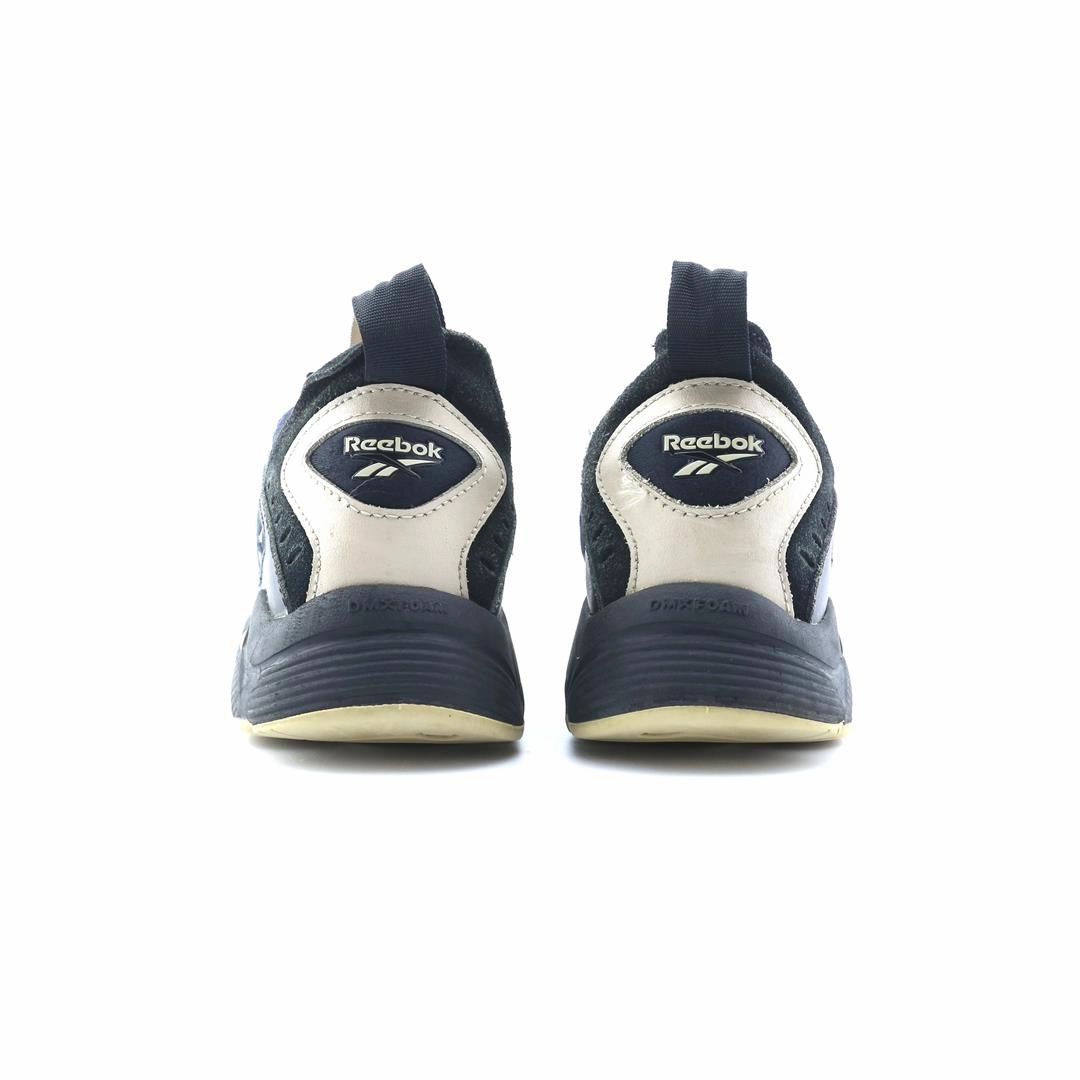 REEBOK DMX SERIES 1200 LT
