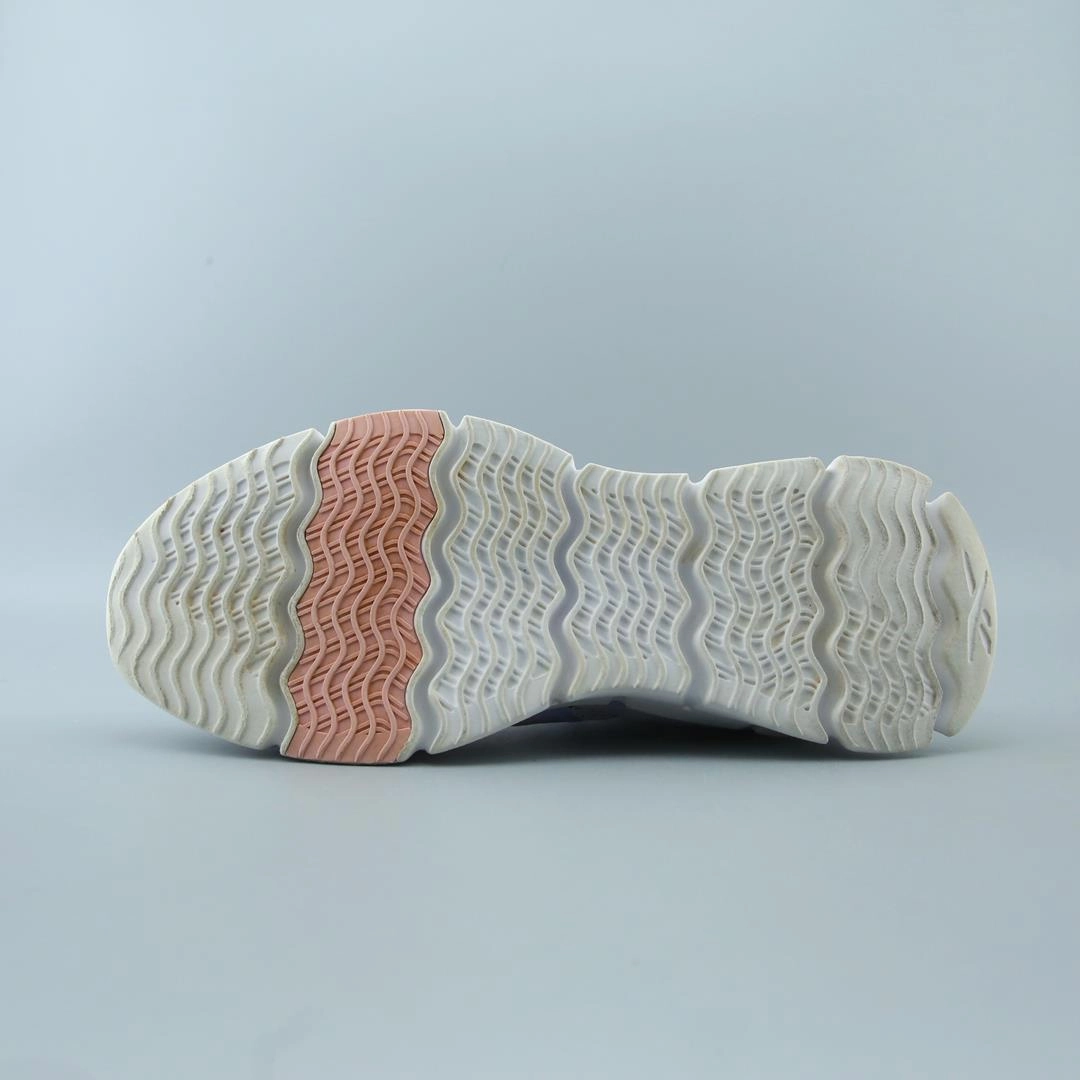 REEBOK MEMORY FOAM