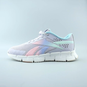 REEBOK MEMORY FOAM