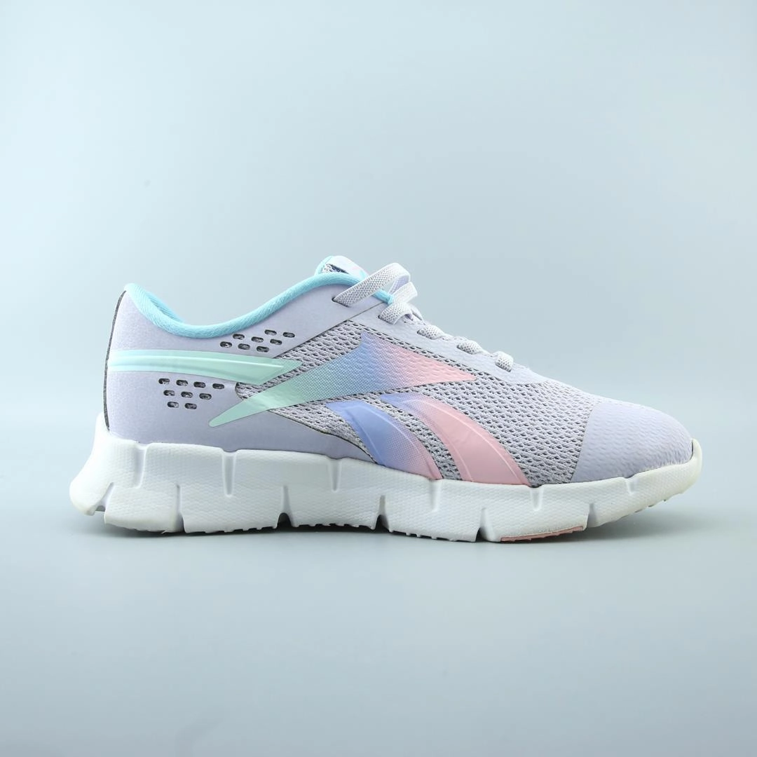 REEBOK MEMORY FOAM