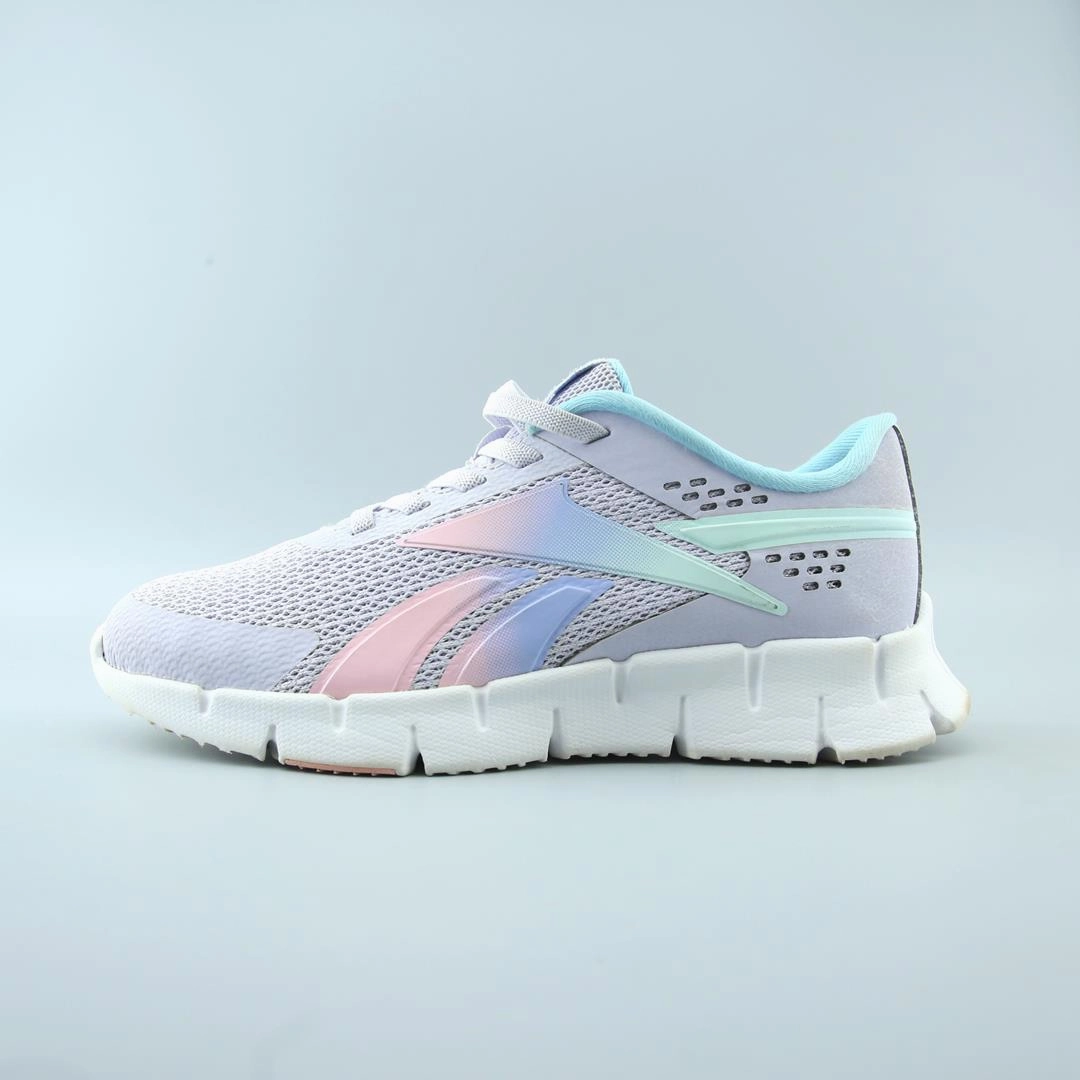 REEBOK MEMORY FOAM